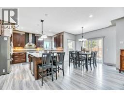 Bonus Room - 101 Hawkmere Place, Chestermere, AB T1X0C6 Photo 14