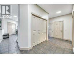 Bedroom - 101 Hawkmere Place, Chestermere, AB T1X0C6 Photo 20