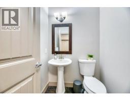 Kitchen - 101 Hawkmere Place, Chestermere, AB T1X0C6 Photo 21