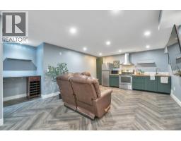 101 Hawkmere Place, Chestermere, AB T1X0C6 Photo 41
