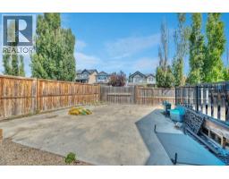 101 Hawkmere Place, Chestermere, AB T1X0C6 Photo 44
