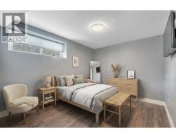 101 Hawkmere Place, Chestermere, AB T1X0C6 Photo 35
