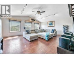 101 Hawkmere Place, Chestermere, AB T1X0C6 Photo 23