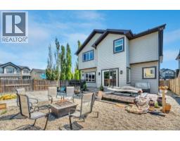 101 Hawkmere Place, Chestermere, AB T1X0C6 Photo 43