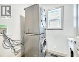 101 Hawkmere Place, Chestermere, AB T1X0C6 Photo 22