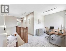 101 Hawkmere Place, Chestermere, AB T1X0C6 Photo 25