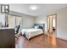 101 Hawkmere Place, Chestermere, AB T1X0C6 Photo 26