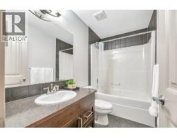 101 Hawkmere Place, Chestermere, AB T1X0C6 Photo 30