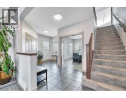 Den - 101 Hawkmere Place, Chestermere, AB T1X0C6 Photo 7