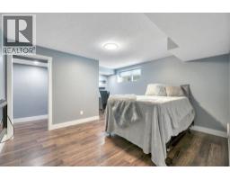 101 Hawkmere Place, Chestermere, AB T1X0C6 Photo 34