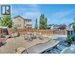 101 Hawkmere Place, Chestermere, AB T1X0C6 Photo 42