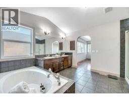 101 Hawkmere Place, Chestermere, AB T1X0C6 Photo 38
