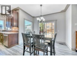 Other - 101 Hawkmere Place, Chestermere, AB T1X0C6 Photo 16