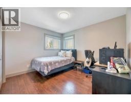 101 Hawkmere Place, Chestermere, AB T1X0C6 Photo 29