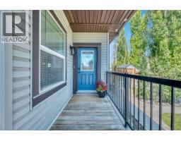 Living room - 101 Hawkmere Place, Chestermere, AB T1X0C6 Photo 6