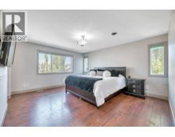 101 Hawkmere Place, Chestermere, AB T1X0C6 Photo 31