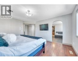 101 Hawkmere Place, Chestermere, AB T1X0C6 Photo 33