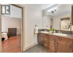 101 Hawkmere Place, Chestermere, AB T1X0C6 Photo 27