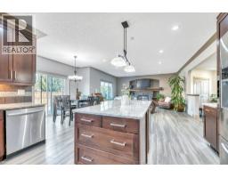 Bedroom - 101 Hawkmere Place, Chestermere, AB T1X0C6 Photo 19