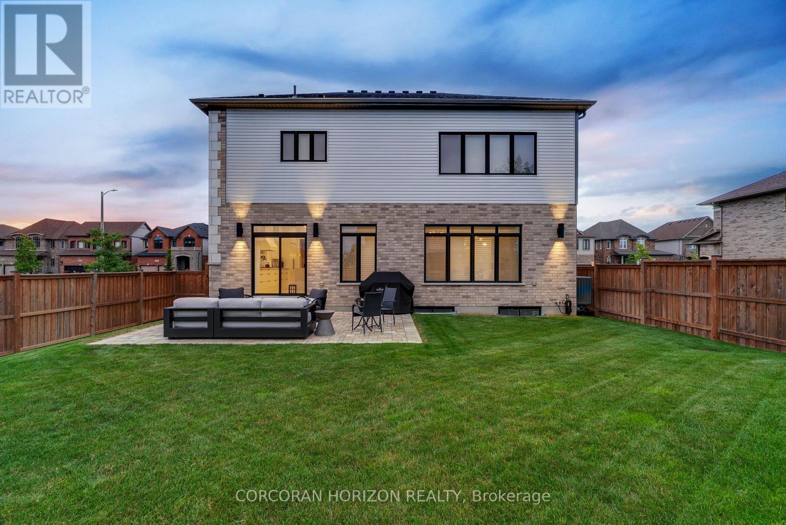 211 AMBROUS CRESCENT - 49