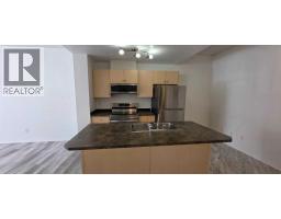 1206, 73 Erin Woods Court SE - photo 23