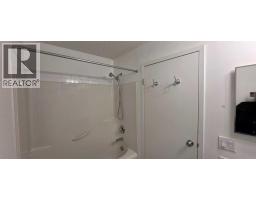 1206, 73 Erin Woods Court SE - photo 15
