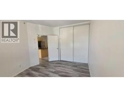 1206, 73 Erin Woods Court SE - photo 13