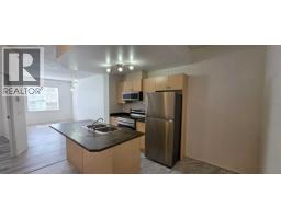 1206, 73 Erin Woods Court SE - photo 3
