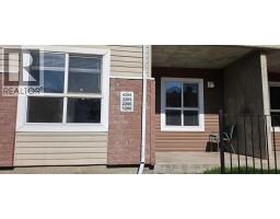 1206, 73 Erin Woods Court SE - photo 5