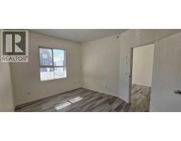 1206, 73 Erin Woods Court SE - photo 12