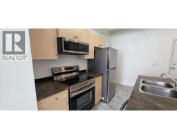 1206, 73 Erin Woods Court SE - photo 2