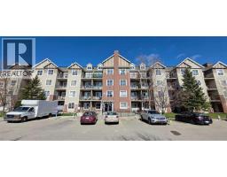 1206, 73 Erin Woods Court SE - photo 1