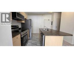 1206, 73 Erin Woods Court SE - photo 24