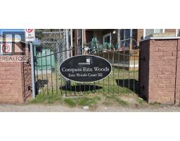 1206, 73 Erin Woods Court SE - photo 4