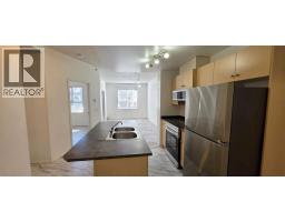 1206, 73 Erin Woods Court SE - photo 7