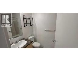 1206, 73 Erin Woods Court SE - photo 14