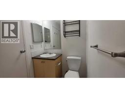 1206, 73 Erin Woods Court SE - photo 17