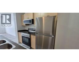 1206, 73 Erin Woods Court SE - photo 26