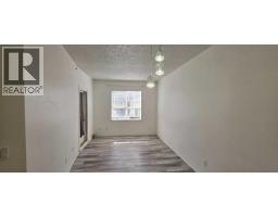 1206, 73 Erin Woods Court SE - photo 19