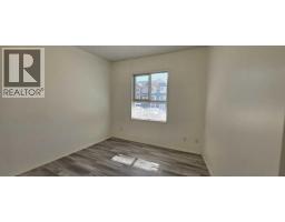 1206, 73 Erin Woods Court SE - photo 10