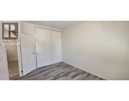 1206, 73 Erin Woods Court SE - photo 11