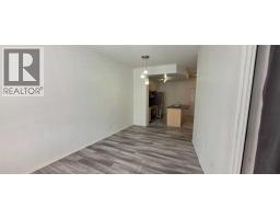 1206, 73 Erin Woods Court SE - photo 18