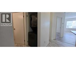 1206, 73 Erin Woods Court SE - photo 21