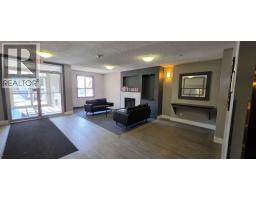 1206, 73 Erin Woods Court SE - photo 27