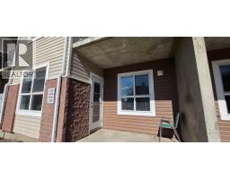 1206, 73 Erin Woods Court SE - photo 32