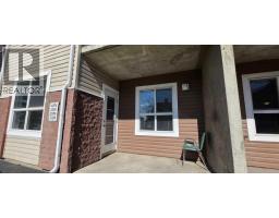 1206, 73 Erin Woods Court SE - photo 33