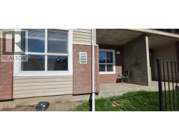 1206, 73 Erin Woods Court SE - photo 36