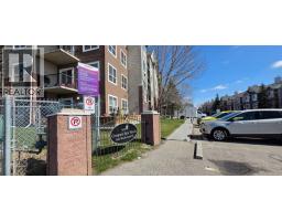 1206, 73 Erin Woods Court SE - photo 39