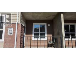 1206, 73 Erin Woods Court SE - photo 31