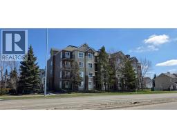 1206, 73 Erin Woods Court SE - photo 43